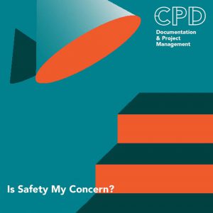 Is Safety My Concern?