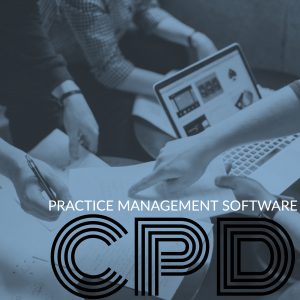 Practice Management Software
