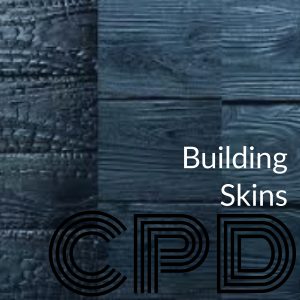 Building Skins