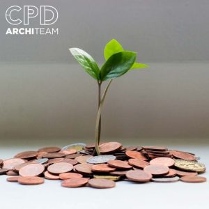 Stimulus Packages & You