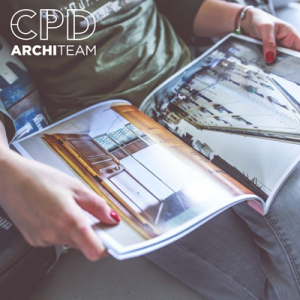 CPD+ Workshop - Marketing: Boost Your Business Through Covid and Beyond