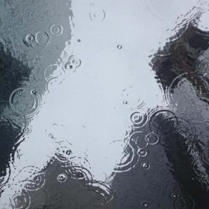 CPD - Condensation