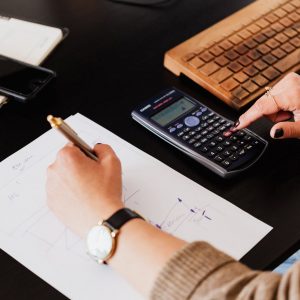 CPD+ Workshop - Cost Planning