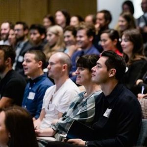 ArchiTeam Compulsory Insurance Seminar (2021)