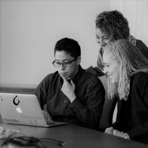 CPD - Partnerships & Collaborations