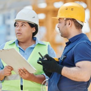 CPD - Performance Solutions