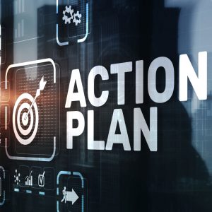 CPD – Developing a Reconciliation Action Plan (RAP) for Small Practice