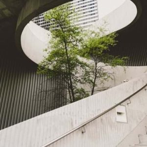 CPD – ArchiTeam x Frater: Preparing for the new NCC 2022 Requirements