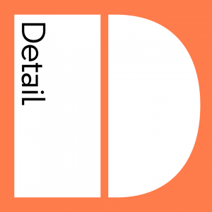 2023 ArchiTeam Conference – Detail (Part 2/3)