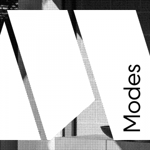 2023 ArchiTeam Conference – Modes (Part 3/3)