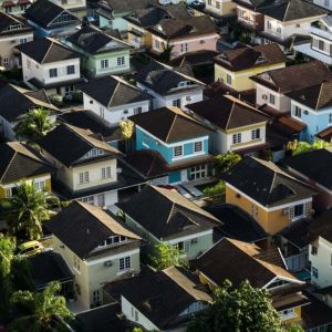 CPD – Town Planning: Navigating the System (2023)