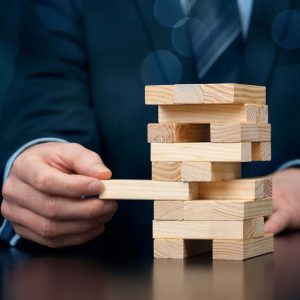 CPD – Risks of Managing Cost Plus Contracts
